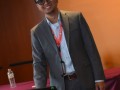Tn dsc 5565